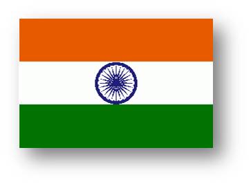 India-JT