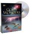 God of Wonders