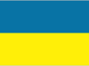 Ukraine 2010